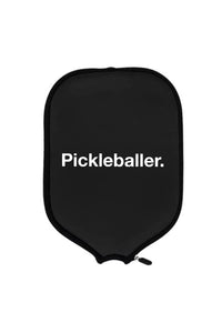 Pickleball Gifts
