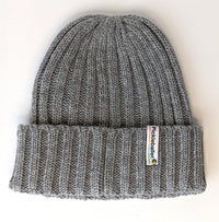 Beanies