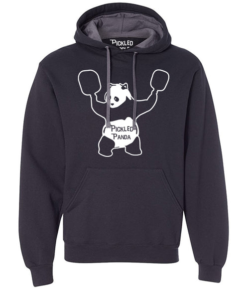 Hooded Sweatshirts