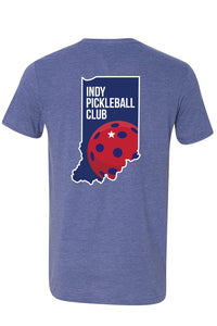 Indy Pickleball Collection