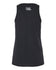 Halloween Pickleball Tank Top - Time to Dink, Witches!
