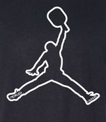 Jumpman Pickleball Hoodie - Unisex