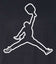 Jumpman Pickleball Hoodie - Unisex
