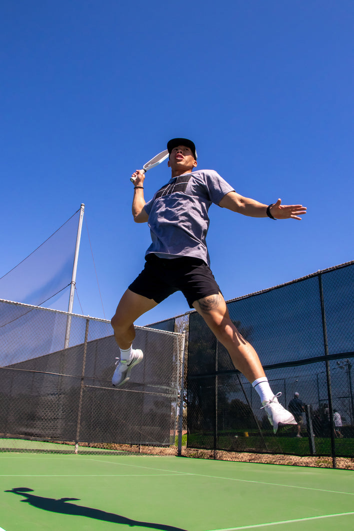 Media image {{ index }}