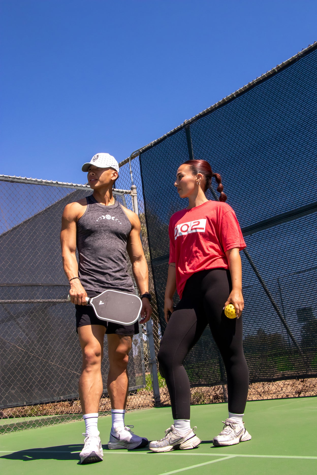 Media image {{ index }}