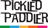 Pickled Paddler