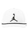Performance Pickleball Jumpman Rope Cap
