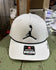 Performance Pickleball Jumpman Rope Cap
