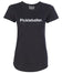 Pickleballer Wicking Pickleball T-shirt - Women's