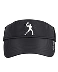 Hats & Visors