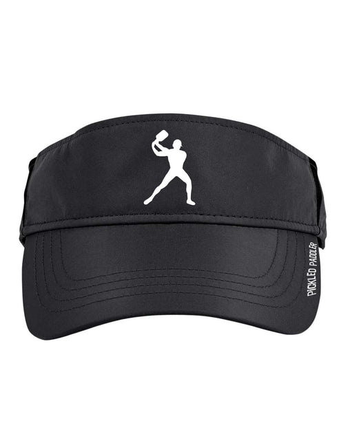 Hats & Visors