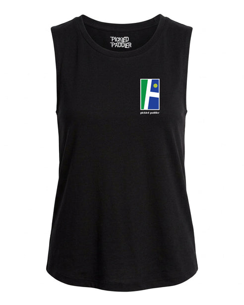 Tank Tops