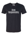 Best Selling Shirts