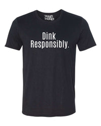 Best Selling Shirts