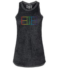 Women's Pickleball Tank Tops