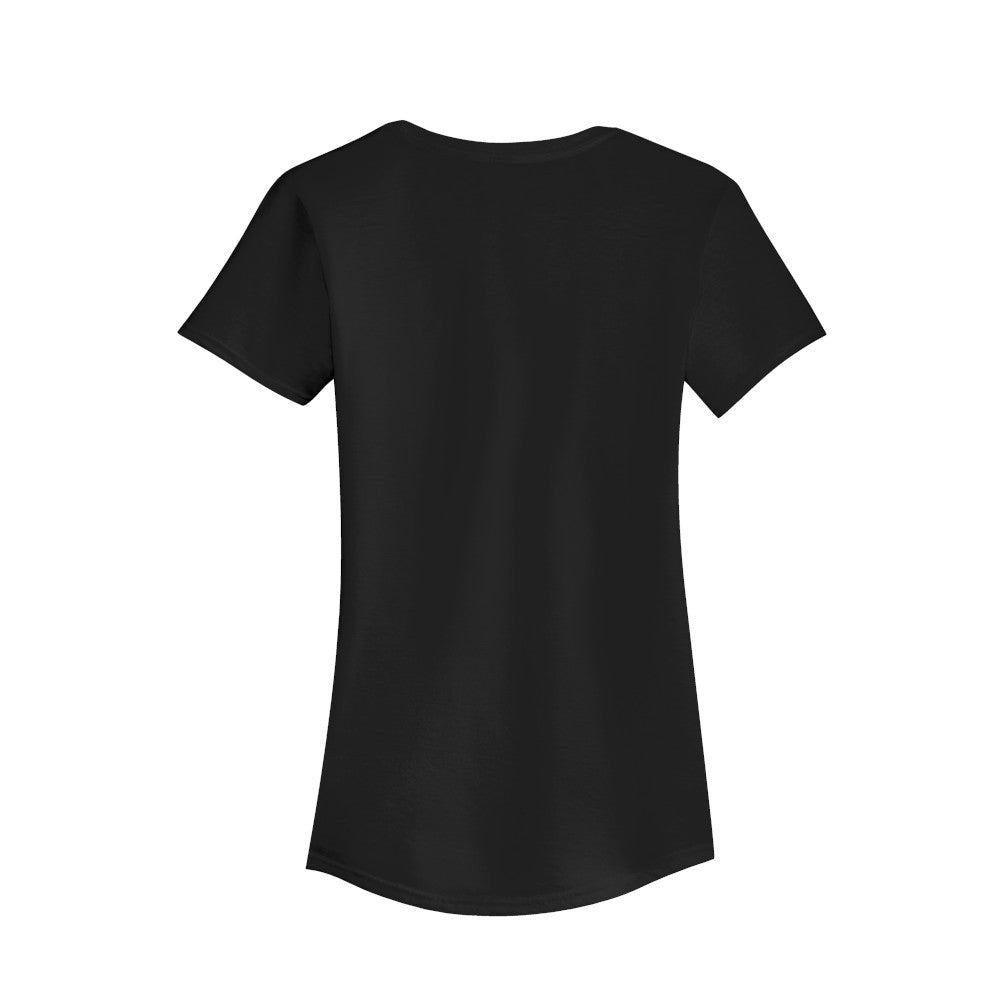 T-shirt 2 - Kamala Women's