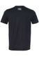 Pickleball T-shirt - Soft Moisture-Wicking [Mens/Unisex] -Eclipse