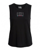 It's a Pickle Vibe - Sleeveless Tank – Women's