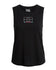 It's a Pickle Vibe - Sleeveless Tank – Women's