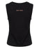 Pickle is Where the Heart is - Sleeveless Tank – Women's