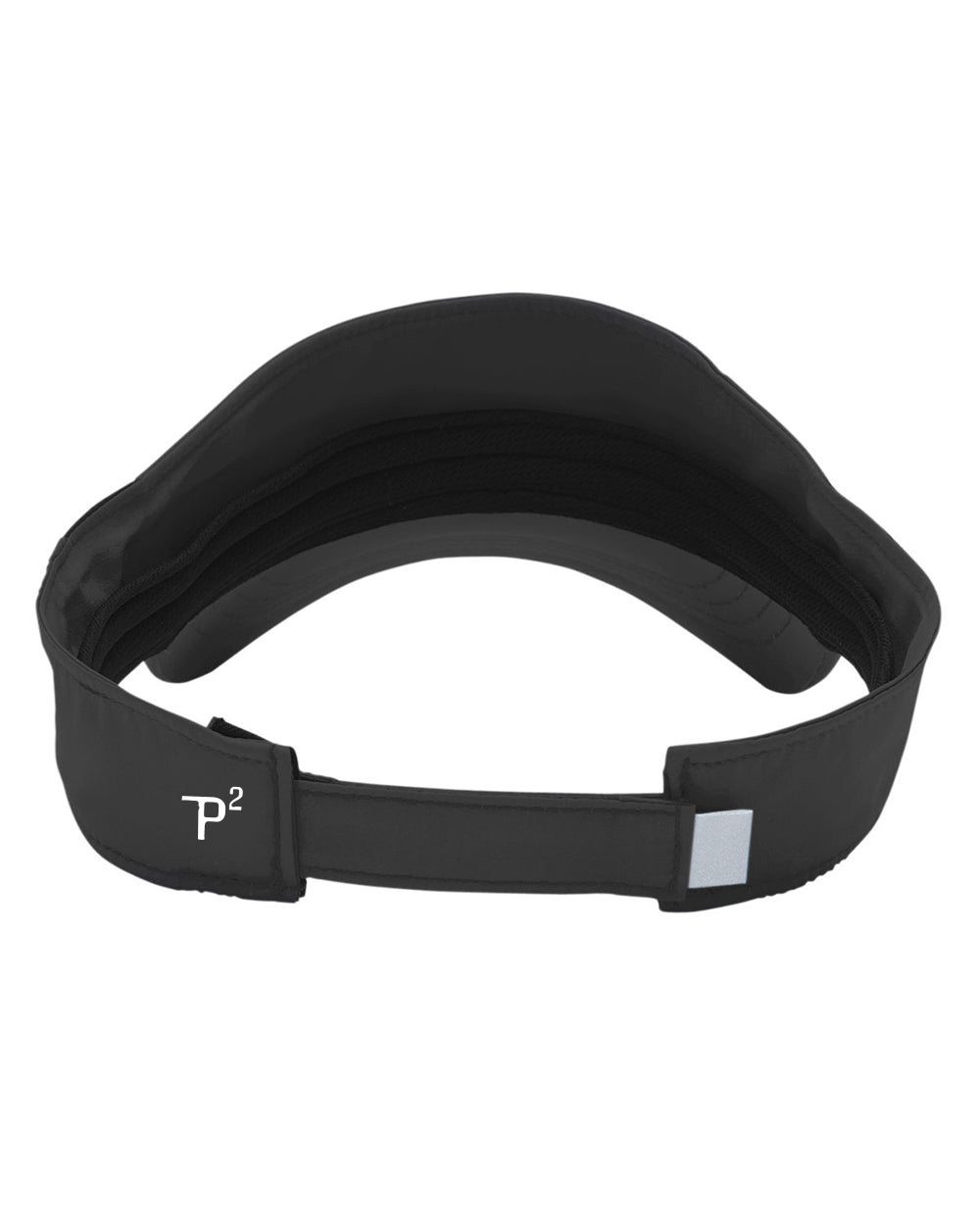 Dinking Queen Performance Pickleball Visor