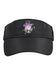 Dinking Queen Performance Pickleball Visor