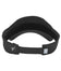 Pickleball Dink Around & Find Out Performance Visor