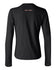Pickle is Where the Heart is - Long Sleeve Pickleball T-Shirt - Women's