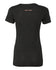 Pickle is Where The Heart is - Performance Pickleball T-shirt – Women's