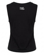 In Play - Sleeveless Tank – Women's