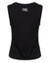 In Play - Sleeveless Tank – Women's