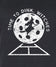 Halloween - Time to Dink Witches -  Pickleball Hoodie - Unisex