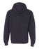 Eclipse Pickleball Hoodie - Unisex
