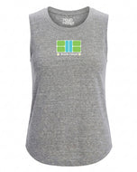 It's a Pickle Vibe - Sleeveless Tank – Women's