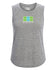 It's a Pickle Vibe - Sleeveless Tank – Women's