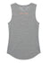 Pickle is Where the Heart is - Sleeveless Tank – Women's