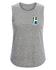 In Play - Sleeveless Tank – Women's