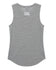 In Play - Sleeveless Tank – Women's