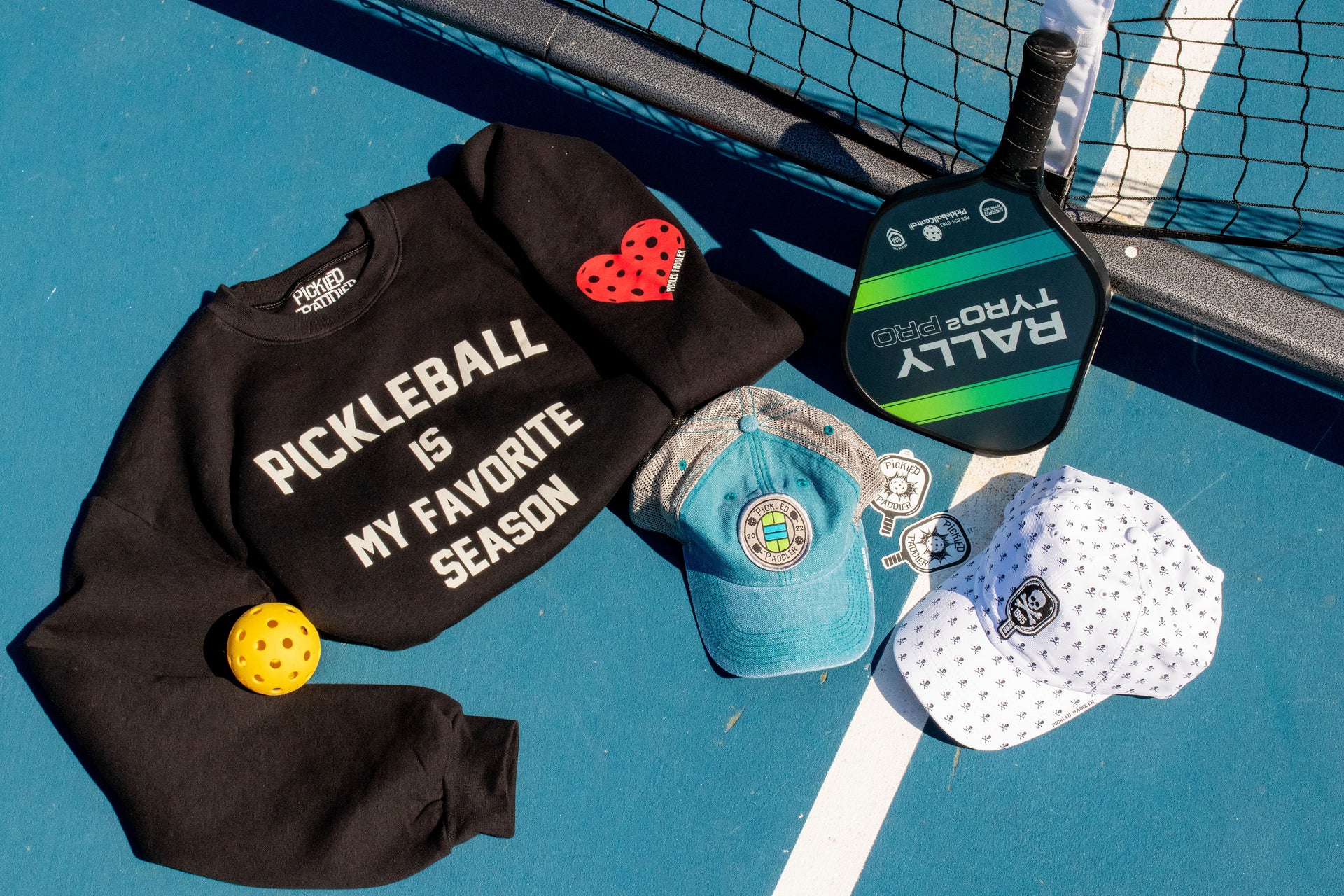 &lt;strong&gt;BLACK FRIDAY SALE LIVE&lt;/strong&gt;