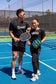 Partner - Shake ['nBake sold separately] Pickleball Tank Top - Women