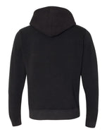 Pickleball for All - Pickleball Hoodie - Unisex