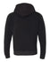 Pickleball for All - Pickleball Hoodie - Unisex