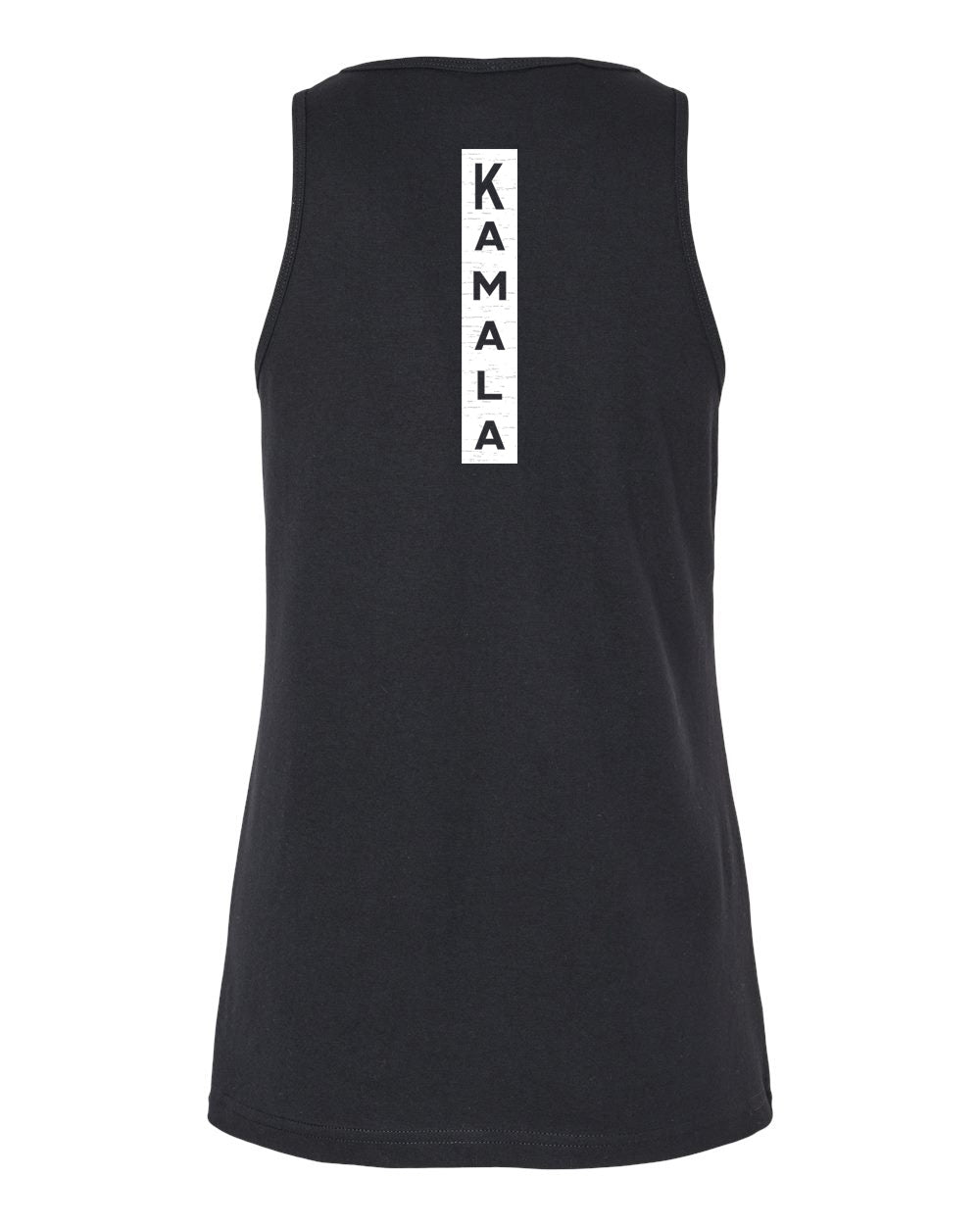 Tank Top - Kamala Women's