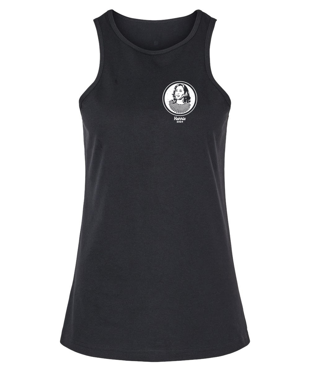 Tank Top - Kamala Women's