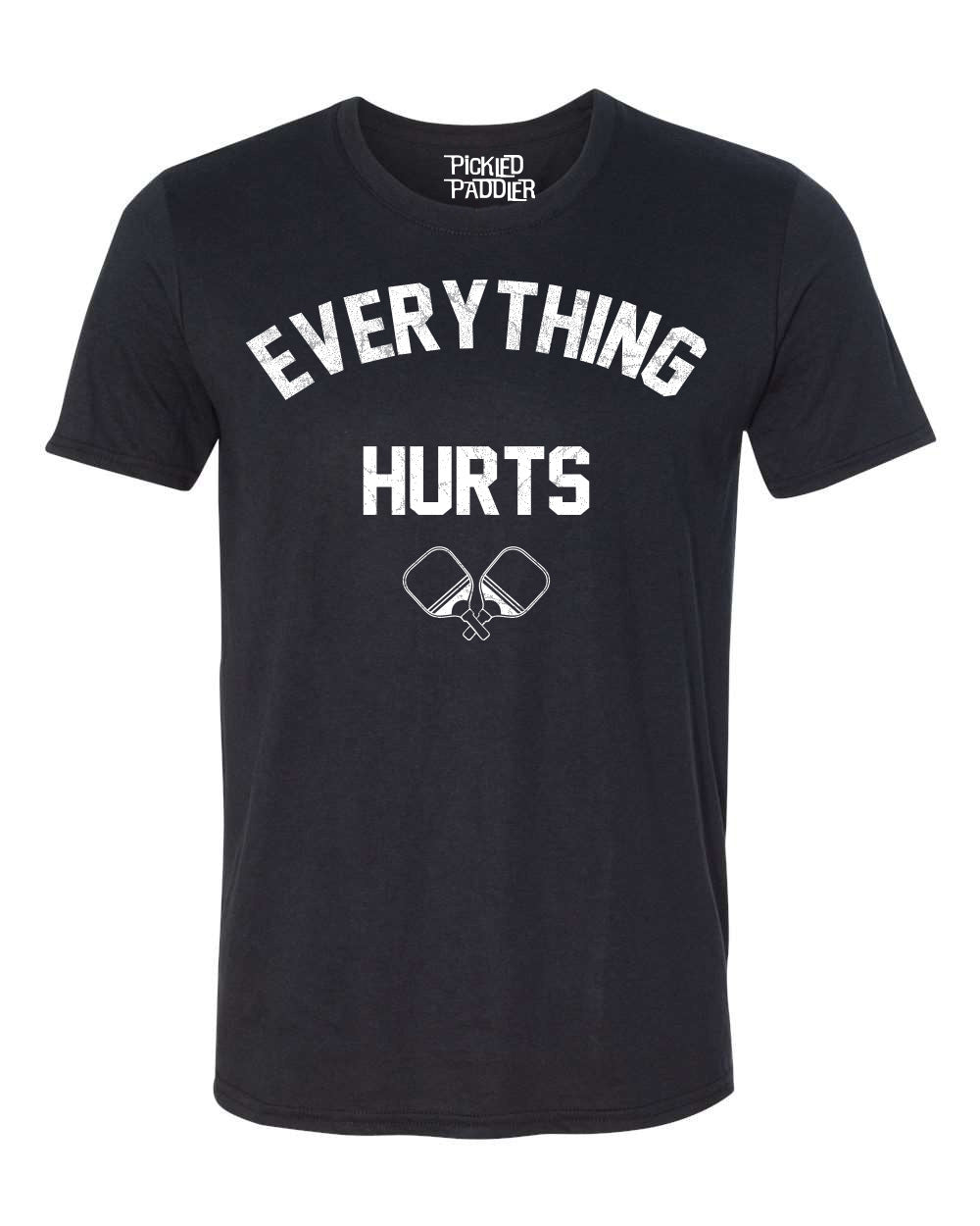 Peuterey UOMO - T-shirt con stampa - blue-grey/grigio cadetto Peuterey UOMO - T-shirt con stampa - blue-grey/grigio cadetto