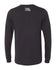 Pickleball for All - Long Sleeve Pickleball T-Shirt - Unisex