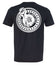 Pickleball T-shirt - Soft Moisture-Wicking [Mens/Unisex] - Life, Liberty and the Pursuit of Pickleball