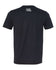 Pickleball T-shirt - Soft Moisture-Wicking [Mens/Unisex] -Be A Goldfish