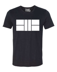 Selling Out Fast - Last Few Items