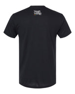 Pickleball T-shirt - Soft Moisture-Wicking [Mens/Unisex] -Pickleball For All